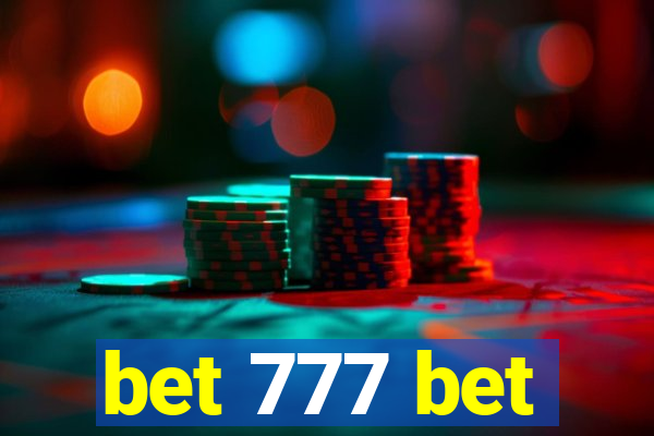 bet 777 bet